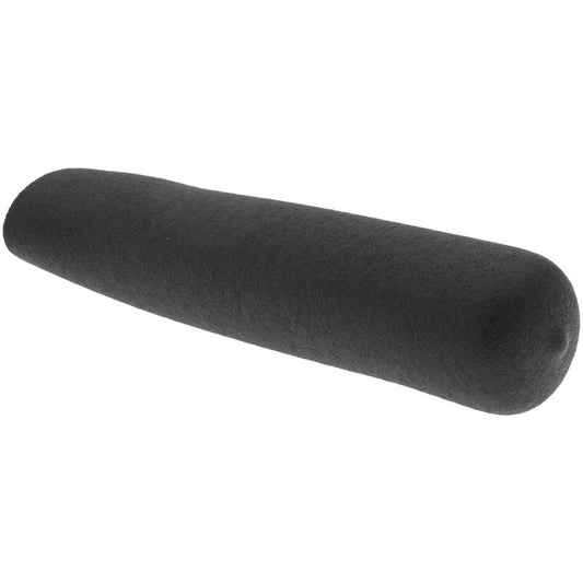 Harman Corporation CPMSC106F010 5-1/8" Long, Textured Round, Protective Grip