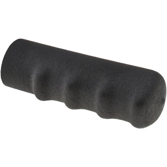 Harman Corporation CPMSC111F010 4-1/2" Long, Finger Lugged, Protective Grip