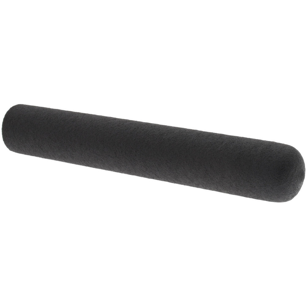 Harman Corporation CPMSC104F010 5-1/8" Long, Textured Round, Protective Grip