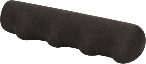 Harman Corporation CPMSC112F010 4-1/2" Long, Finger Lugged, Protective Grip