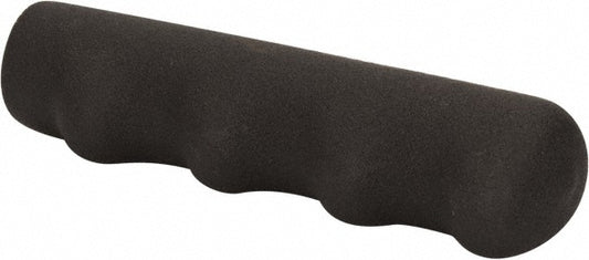 Harman Corporation CPMSC112F010 4-1/2" Long, Finger Lugged, Protective Grip