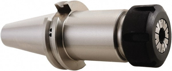Techniks 22255 Collet Chuck ER Collet, Taper Shank