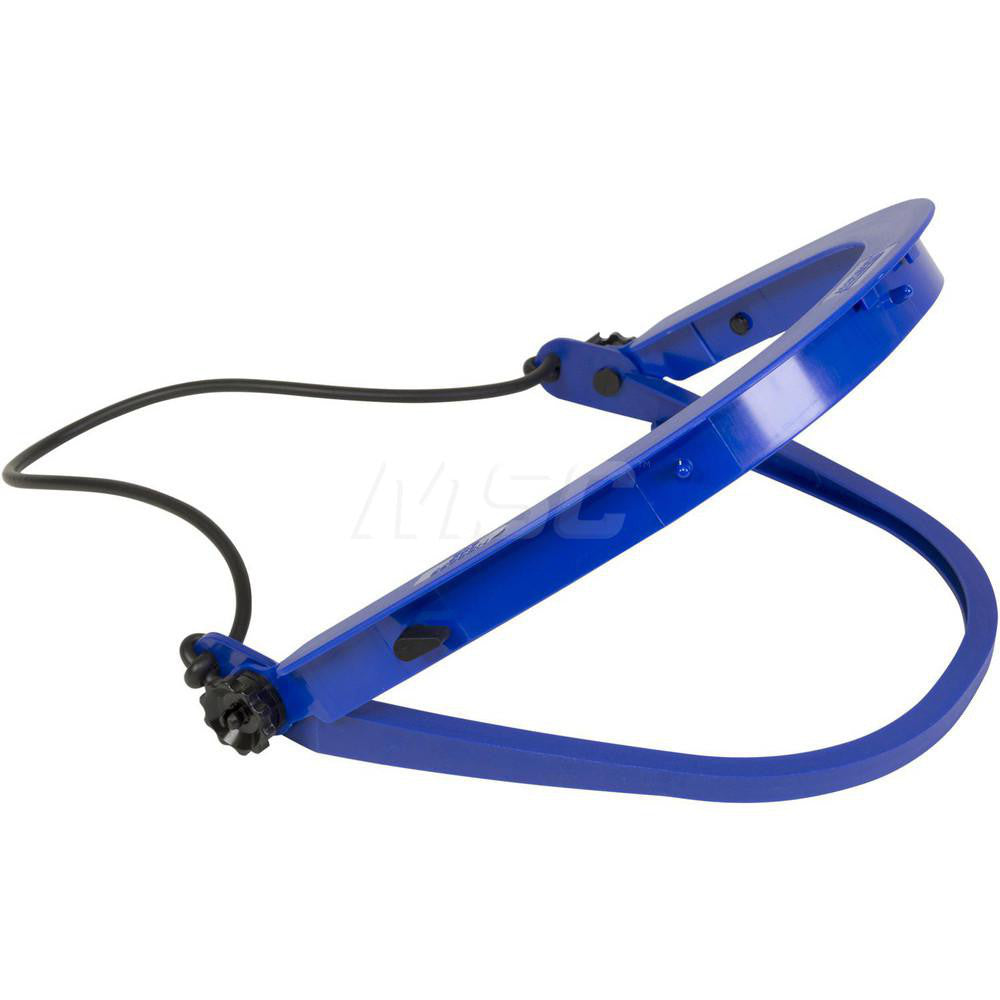 Jackson Safety 14505 Plastic & Rubber Dielectric