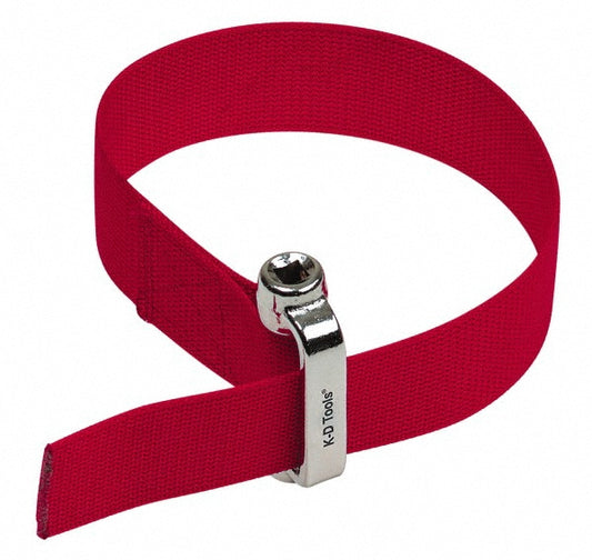 GEARWRENCH 3529D Strap Wrench
