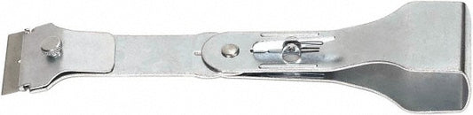 GEARWRENCH 2106 All Purpose Scraper