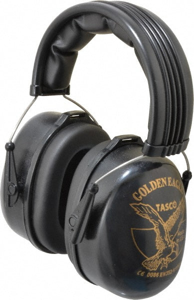 Tasco 100-02950 Earmuffs Foam Cushion