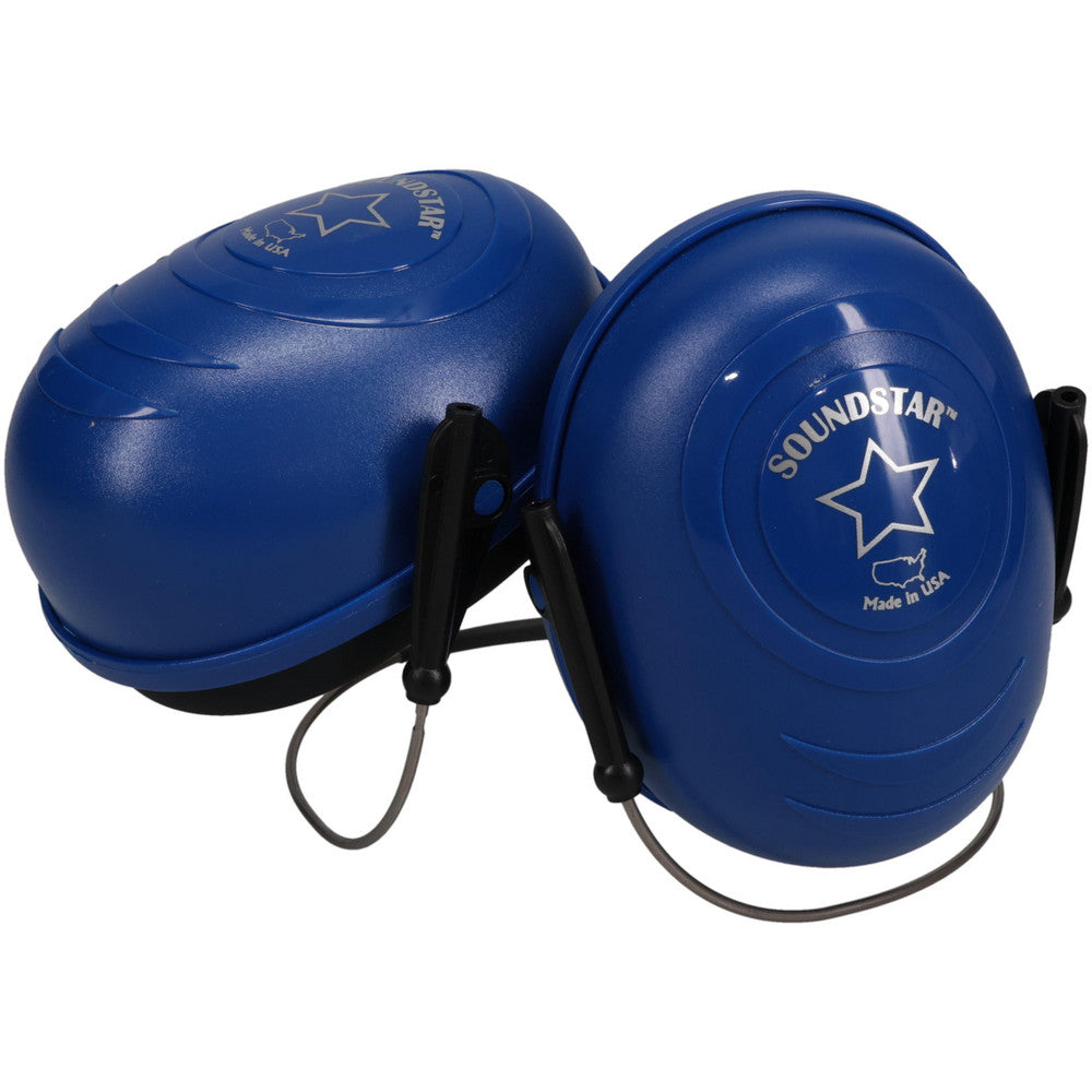 Tasco 100-02552 Earmuffs