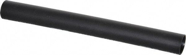Thomas & Betts HS6-1L Heat-Shrink & Cold-Shrink Sleeve 3/4" ID Before Shrinking, 0.221" ID After Shrinking, 8" OAL