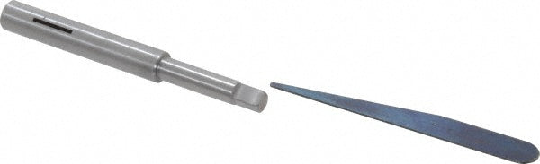 Tap Associates 1064 Tap Extension 5/16" Tap, 4" OAL, 0.318" Tap Shank Dia