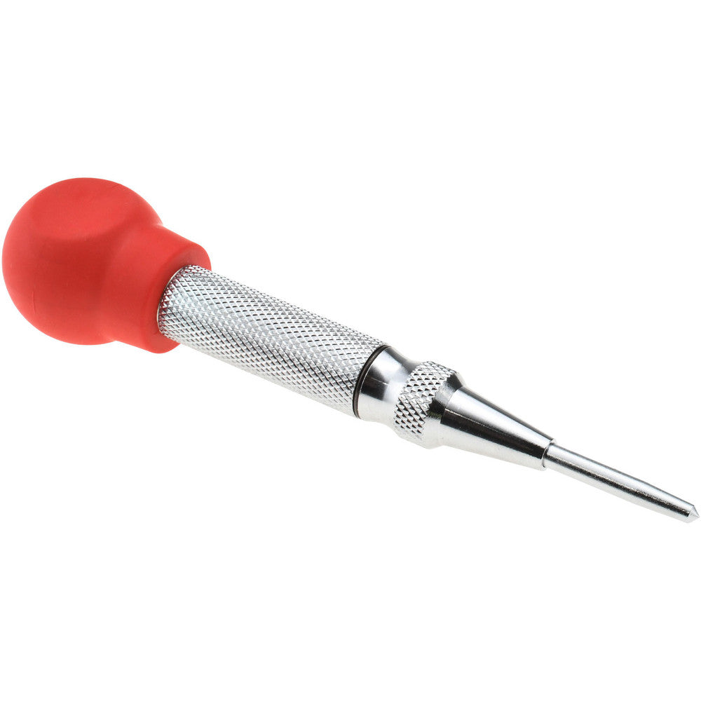 SPI 98-260-3 Automatic Center Punch 5/8"