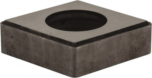RMC/CORMAN ICSN-643 Shim for Indexables 3/4" Inscribed Circle