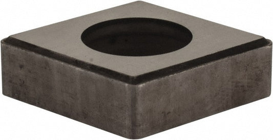 RMC/CORMAN ICSN-643 Shim for Indexables 3/4" Inscribed Circle