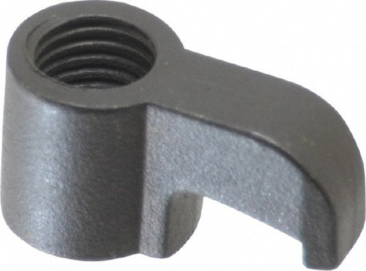 RMC/CORMAN CK-13 Series Finger Clamp, CK Clamp for Indexables