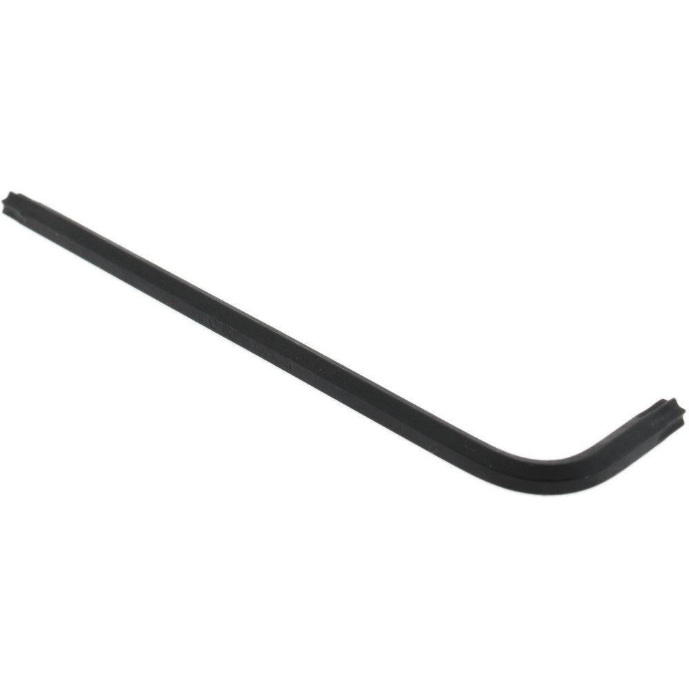 RMC/CORMAN T-20 Driver for Indexables T20 Torx Drive