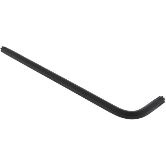 RMC/CORMAN T-20 Driver for Indexables T20 Torx Drive