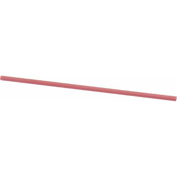 Value Collection 3504000 Square, Synthetic Ruby, Midget Finishing Stick