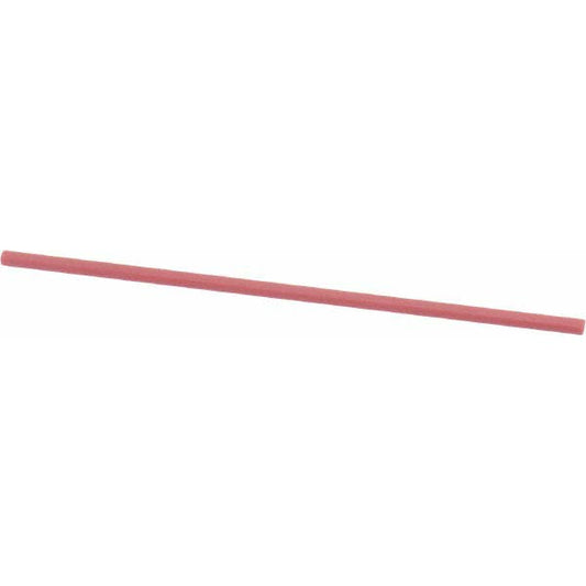 Value Collection 3504000 Square, Synthetic Ruby, Midget Finishing Stick