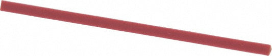 Value Collection 3504020 Triangle, Synthetic Ruby, Midget Finishing Stick