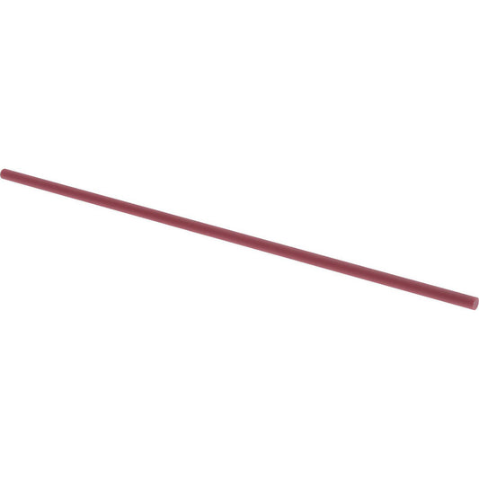 Value Collection 3504040 Round, Synthetic Ruby, Midget Finishing Stick