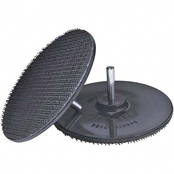 3M 7000045864 Disc Backing Pad Hook & Loop