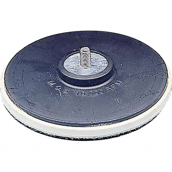 3M 7000046036 Disc Backing Pad Hook & Loop