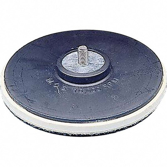 3M 7000046036 Disc Backing Pad Hook & Loop