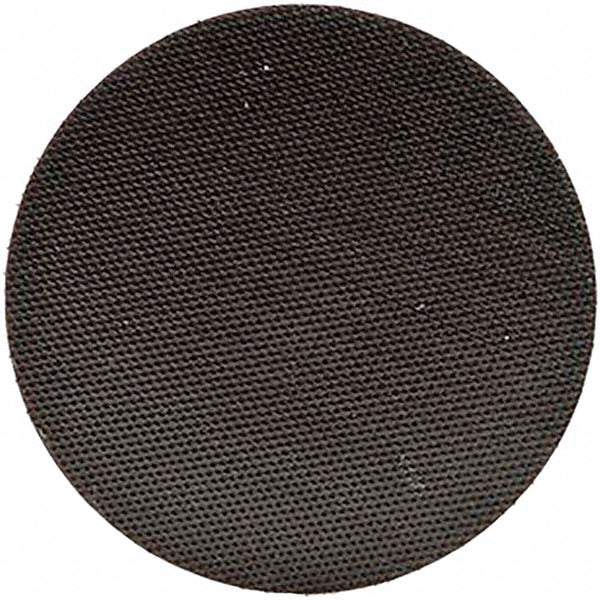 3M 7000046037 Disc Backing Pad Hook & Loop