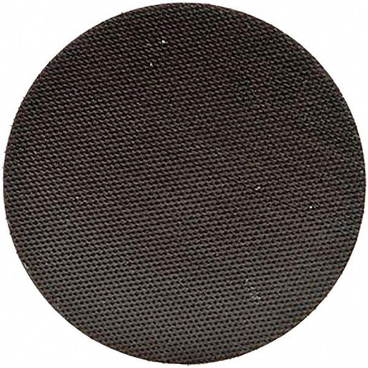 3M 7000046037 Disc Backing Pad Hook & Loop