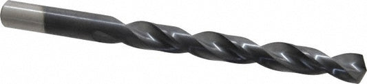 Chicago-Latrobe 42626 Jobber Length Drill Bit 13/32" (0.4062) Dia, 135 deg, HSS