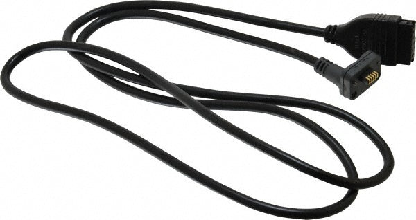 Mitutoyo 05CZA624 Micrometer SPC Cable