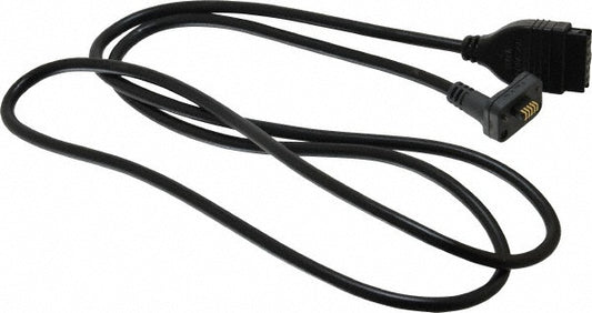 Mitutoyo 05CZA624 Micrometer SPC Cable