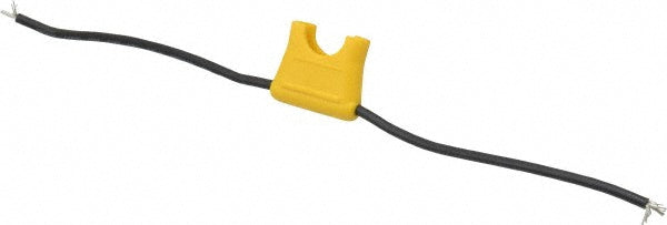Ferraz Shawmut AFH20-16Y 20 Amp AF Yellow Automotive Fuse Holder