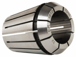 Kennametal 1950157 ER Collet ER32, 13/16" Collet Size