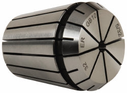Kennametal 2269943 ER Collet ER32, 5/32" Collet Size