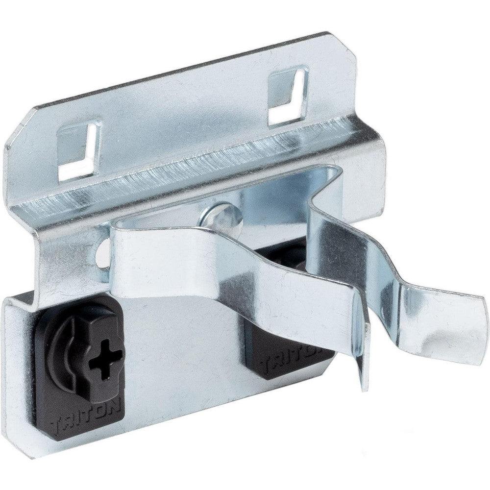 Triton Products 53107 Extended Spring Clip Pegboard Hook
