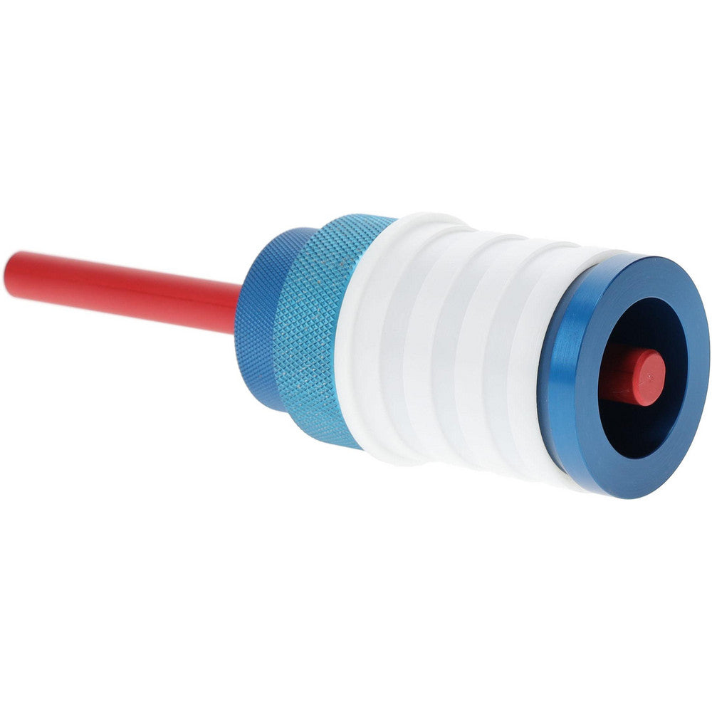OREGON SCREW MACHINE PRODS.INC 16C 16C Aluminum Collet Stop