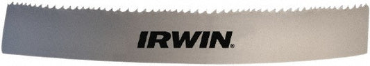 Irwin Blades 1896006 Welded Bandsaw Blade 14' 10" Long, 1" Wide, 0.035" Thick, 4 to 6 TPI
