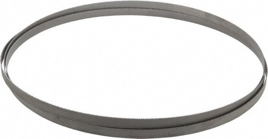 Irwin Blades 87672IBB103050 Welded Bandsaw Blade 10' Long, 0.035" Thick, 14 TPI