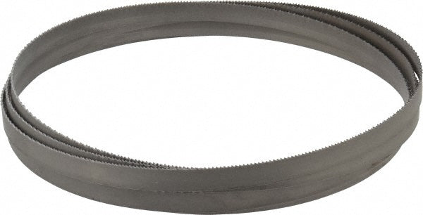 Irwin Blades 87711IBB113380 Welded Bandsaw Blade 11' 1" Long, 0.035" Thick, 14 TPI