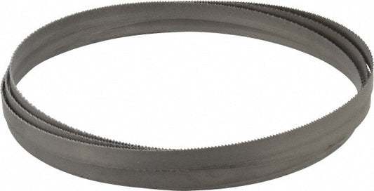 Irwin Blades 87711IBB113380 Welded Bandsaw Blade 11' 1" Long, 0.035" Thick, 14 TPI