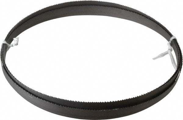 Irwin Blades 87800IBB123810 Welded Bandsaw Blade 12' 6" Long, 0.025" Thick, 8 to 12 TPI