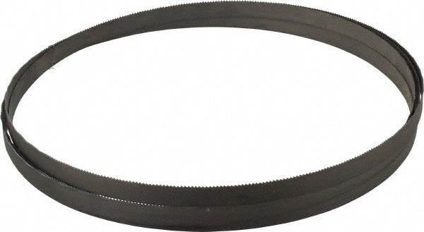 Irwin Blades 87825IBB123835 Welded Bandsaw Blade 12' 7" Long, 0.02" Thick, 14 TPI