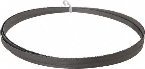 Irwin Blades 87865IBB144395 Welded Bandsaw Blade 14' 5" Long, 0.025" Thick, 10 to 14 TPI