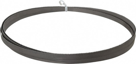 Irwin Blades 87865IBB144395 Welded Bandsaw Blade 14' 5" Long, 0.025" Thick, 10 to 14 TPI