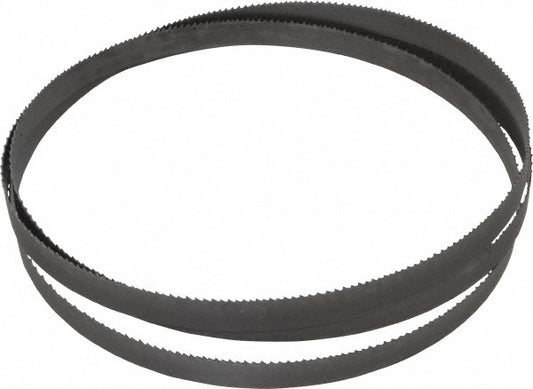 Irwin Blades 1930935 Welded Bandsaw Blade 9' 6-1/2" Long, 1" Wide, 0.035" Thick, 10 to 14 TPI