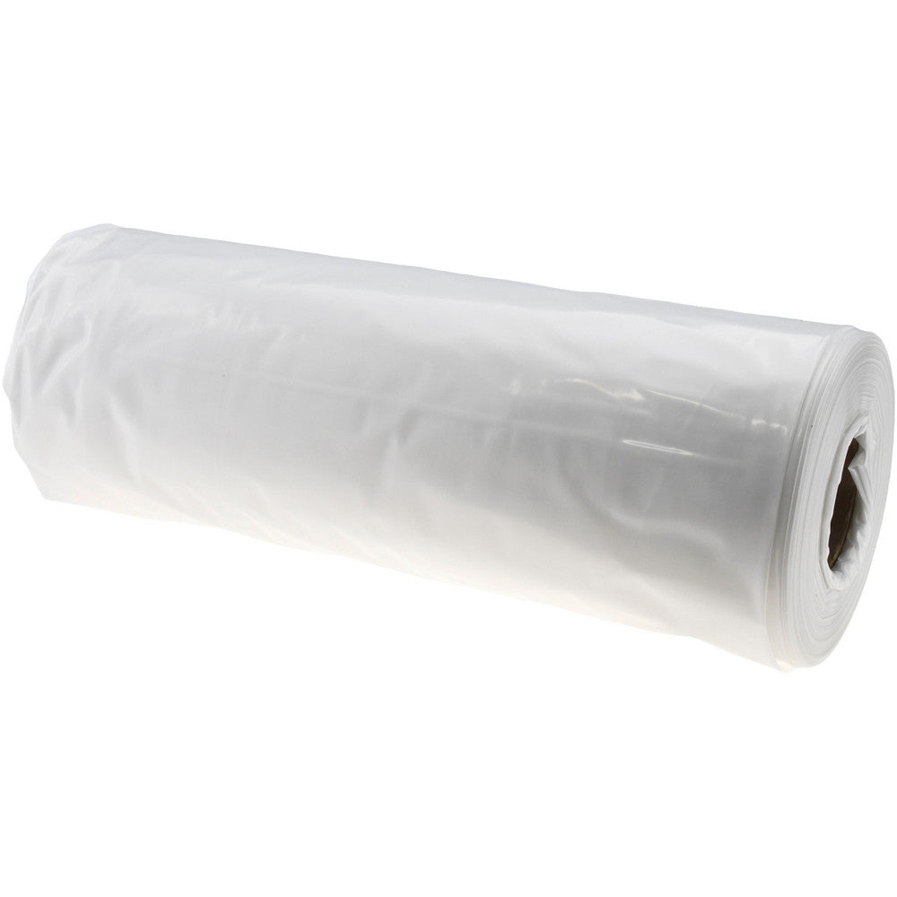 Pro-Source PSDL38584C35 Trash Bags 60 gal, 4 mil, 35 Pack