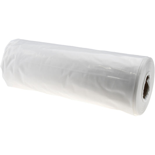 Pro-Source PSDL38584C35 Trash Bags 60 gal, 4 mil, 35 Pack
