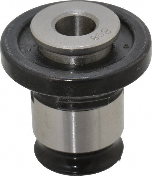 Accupro 587062 Tapping Adapter 5/16" Tap, #1 Adapter