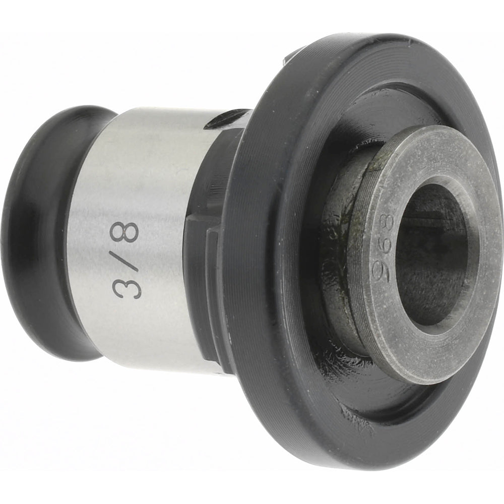Accupro 587064 Tapping Adapter 3/8" Tap, #1 Adapter
