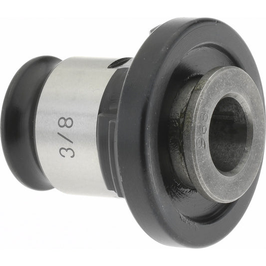 Accupro 587064 Tapping Adapter 3/8" Tap, #1 Adapter